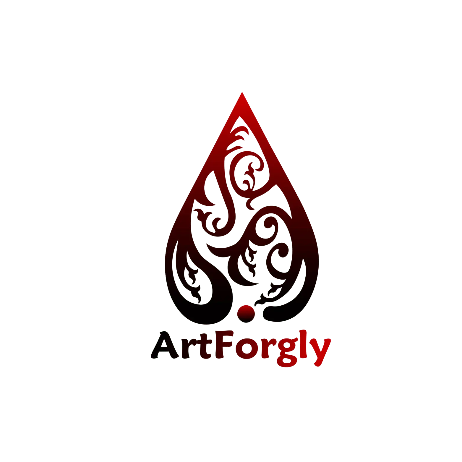 ARTFOLGY