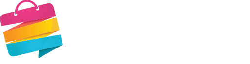 ARTFOLGY